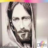 comunicação visual e arquitetura Jockey Clube