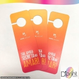 comunicação visual e gráfica Cidade Quarto Centenário