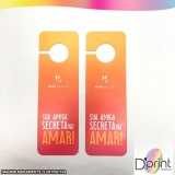 comunicação visual e publicidade Alto de Pinheiros