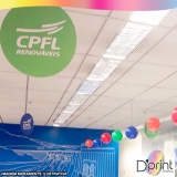 comunicação visual móbile Jockey Clube