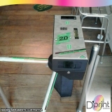 comunicação visual para comércio valor Parque Vila Prudente