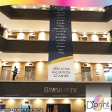 comunicação visual para loja valores Sapopemba