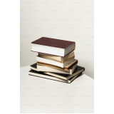 contato de gráfica especializada em impressão de livros Pari contato de gráfica especializada em impressão de livros Pari