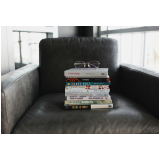 contato de gráfica para impressão de livro Brás contato de gráfica para impressão de livro Brás