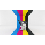 contato de gráfica para impressão e encadernação Parque Vila Prudente contato de gráfica para impressão e encadernação Parque Vila Prudente