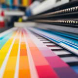 display de balcão preço Aricanduva