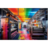 display de balcão valor Perdizes