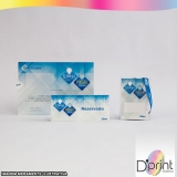 display de mesa horizontal Freguesia do Ó