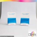 empresa de comunicação visual design Liberdade