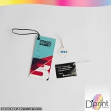 empresa de comunicação visual e publicidade Saúde