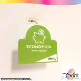 empresa de comunicação visual wobbler Heliópolis