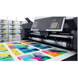 empresa que faz adesivo jateado Cerqueira César