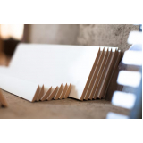 empresa que faz impressão de placas em pvc Vila Nova Conceição