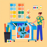 endereço de gráfica para cartão de visitas Sapopemba endereço de gráfica para cartão de visitas Sapopemba