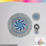 fazer comunicação visual design ABC Paulista