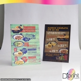 fazer comunicação visual para comércio Morumbi