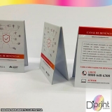 gráfica de impressão uv digital Heliópolis