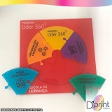 gráfica de impressão uv em acrílico Pacaembu