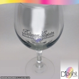 gráfica de impressão uv em vidro Jabaquara