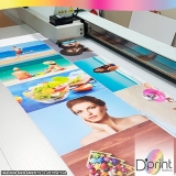 gráfica de impressão verniz uv Vila Guilherme