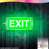 gráfica de sinalização de segurança Jardim Paulista