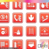 gráfica de sinalização gráfica Vila Nova Conceição