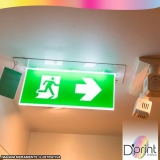 gráfica de sinalização horizontal Jardim Paulista