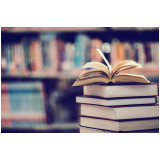 gráfica especializada em impressão de livros telefone Raposo Tavares gráfica especializada em impressão de livros telefone Raposo Tavares