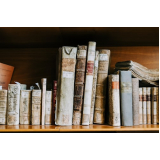 gráfica especializada em impressão de livros Bela Vista gráfica especializada em impressão de livros Bela Vista