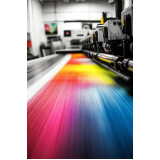 gráfica para cartão de visitas telefone Higienópolis gráfica para cartão de visitas telefone Higienópolis