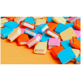 gráfica para impressão de livro contato Higienópolis gráfica para impressão de livro contato Higienópolis