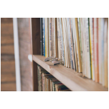 gráfica para impressão de livro telefone Parque São Lucas gráfica para impressão de livro telefone Parque São Lucas