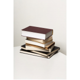 gráfica para impressão de livros telefone Butantã gráfica para impressão de livros telefone Butantã