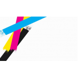 gráfica para impressão e encadernação contato Jardim São Luiz gráfica para impressão e encadernação contato Jardim São Luiz