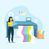 gráfica para impressão Consolação gráfica para impressão Consolação