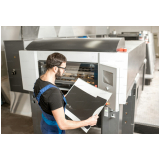 gráfica para imprimir livros telefone Anália Franco gráfica para imprimir livros telefone Anália Franco