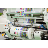 Gráfica para Impressão de Pôster Gráfica para Impressão de Pôster