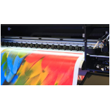 Gráfica para Impressão Gráfica para Impressão