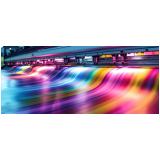 Impressão Gráfica Impressão Gráfica