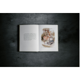 Gráfica para Imprimir Livros