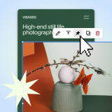 Gráfica Que Imprime Livros