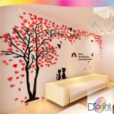 impressão de adesivo personalizado alto relevo Sumaré