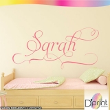 impressão de adesivo personalizado com nome Alto de Pinheiros