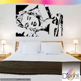 impressão de adesivo personalizado em vinil Parque Vila Prudente