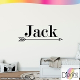 impressão de adesivo personalizado recortado Sacomã