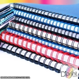 impressão de apostila para cursinho Santo Amaro impressão de apostila para cursinho Santo Amaro