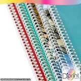 Impressão de Apostila de Concurso Público