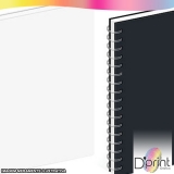 Impressão de Apostila para Concurso