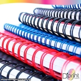 Impressão de Apostila para Escola