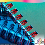 Impressão de Apostila